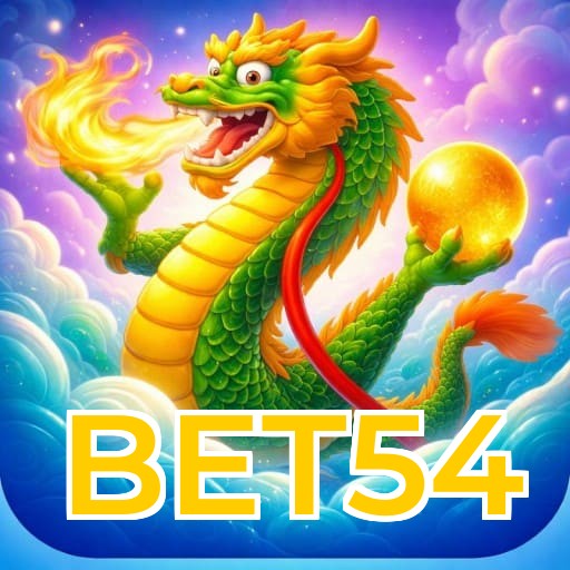 Recursos Exclusivos do App BET54 - Modo Offline, Login Biométrico