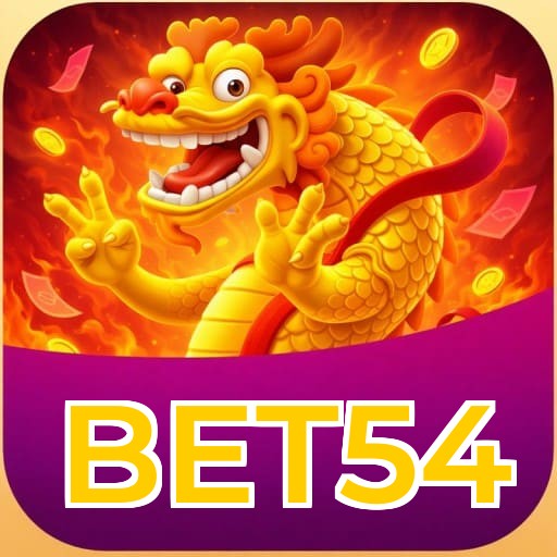 Sistema de Segurança Avançado BET54 - Criptografia e Proteção