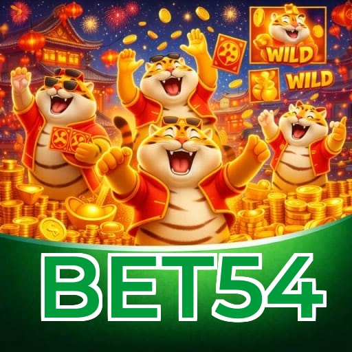 Jogos de Cassino Premium - Slots, Roleta, Blackjack e Dealer Ao Vivo