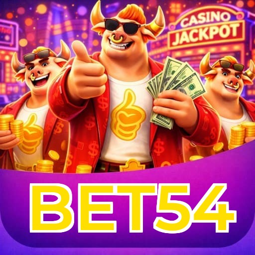 Categorias de Jogos - Slots, Mesa, Ao Vivo, Jackpots