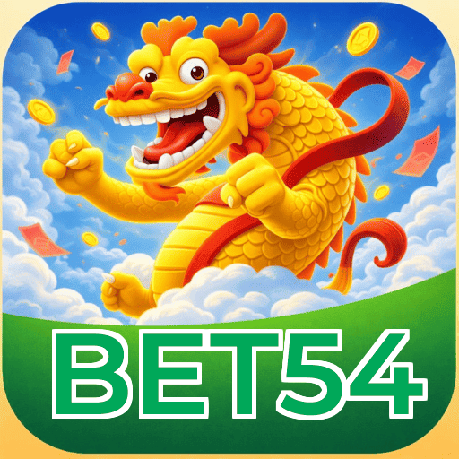 Jogos de Cassino em Destaque - Slots, Roleta, Blackjack