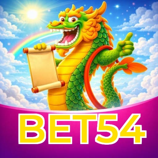 Pacote de Bônus de Boas-vindas