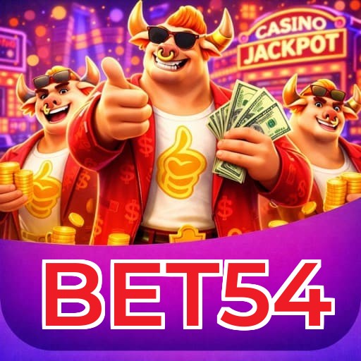 Programa VIP e Benefícios Exclusivos